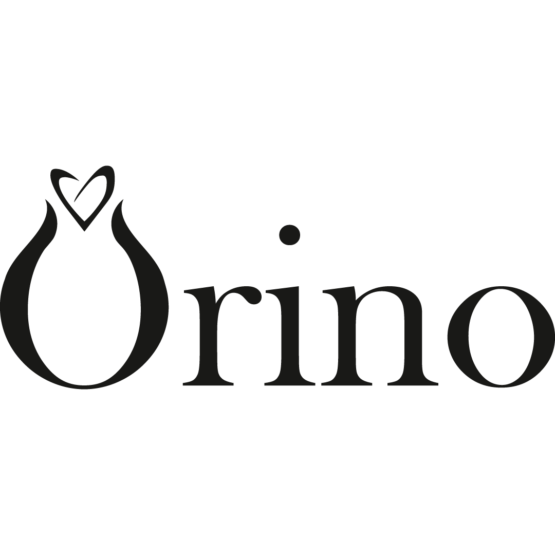 ORINO