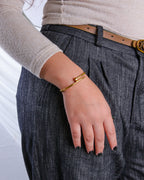 Bracelet Clou d’Or - ORINO