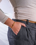 Bracelet Clou d’Or - ORINO
